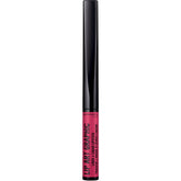 Rimmel Lasting Finish Extreme Lipstick - MazenOnline